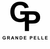 Grande Pelle