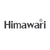 Himawari