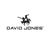 David Jones