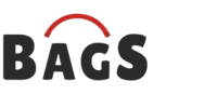 Bags.com.ua