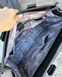Сумка дорожня з відділом для ноутбуку David jones CM7643 фото 3