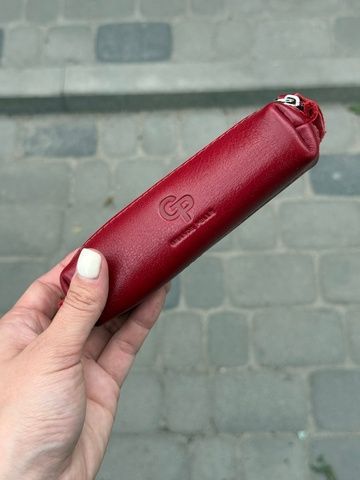 ключниця 450 фото